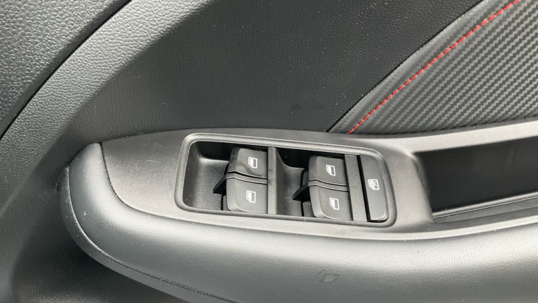 MG ZS 1.5 VTi-TECH Exclusive 5dr Petrol Hatchback